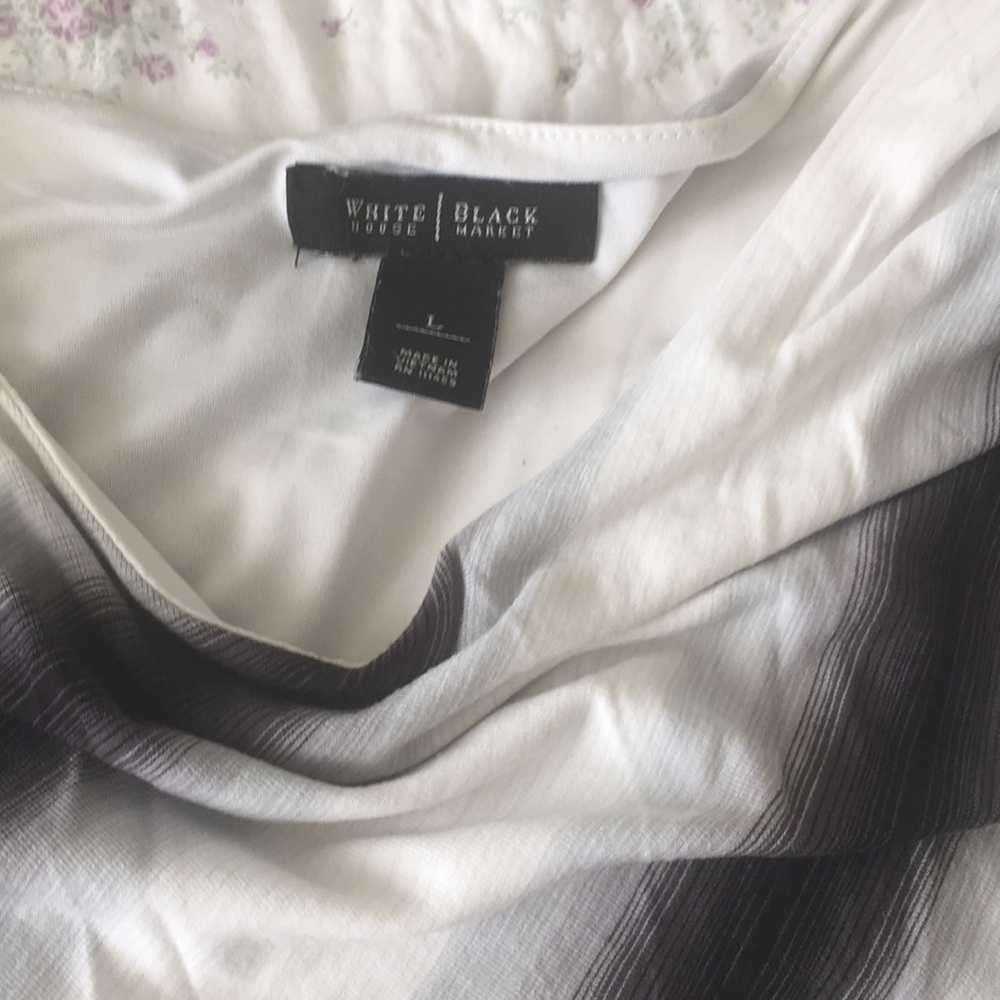 Top - Picture 4 of 5